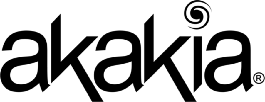 Akakia