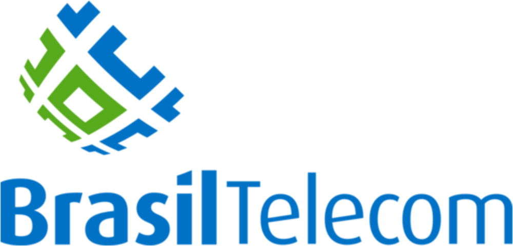 Brasil Telecom