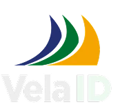 Confederação Brasileira de Vela — parceiro