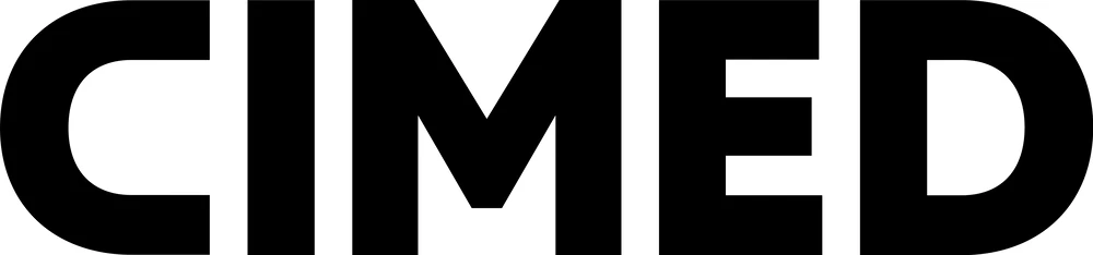 Cimed — parceiro corporativo