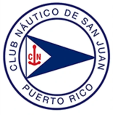 Club Náutico San Juan
