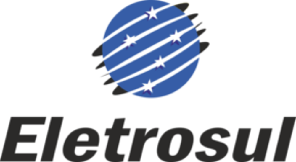 Eletrosul