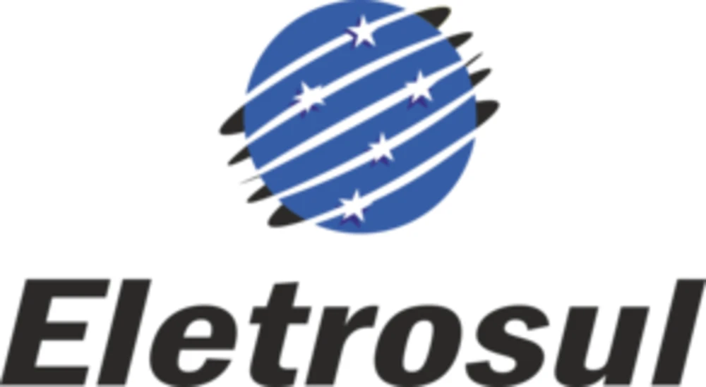Eletrosul Centrais Elétricas — parceiro