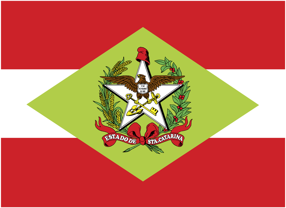 Governo de SC