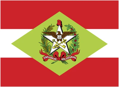 Governo do Estado de Santa Catarina — parceiro