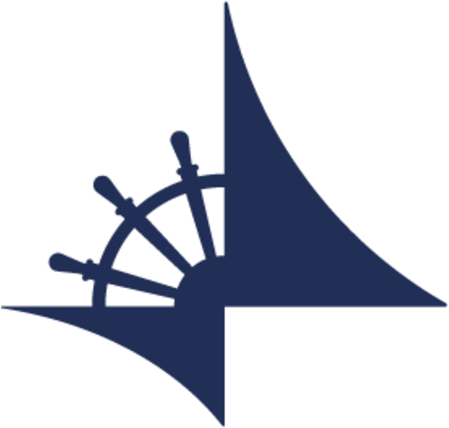 Iate Clube de Brasília