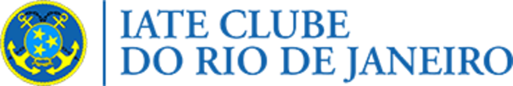 Iate Clube do Rio de Janeiro