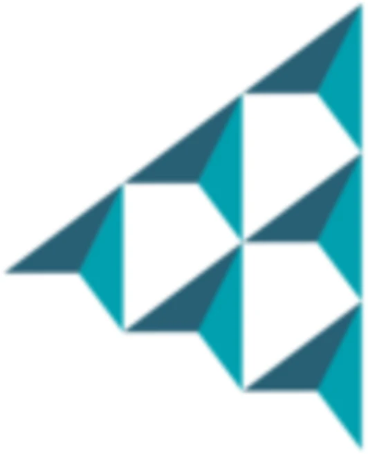 Junior Achievement