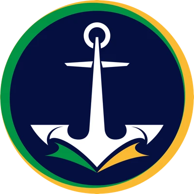 Marinha