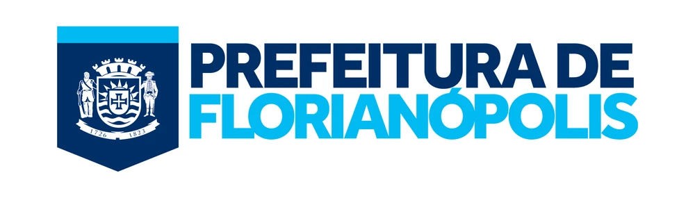 Prefeitura FLN