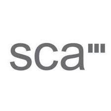 SCA