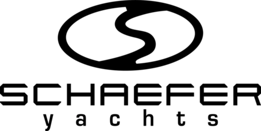 Schaefer Yachts — parceiro