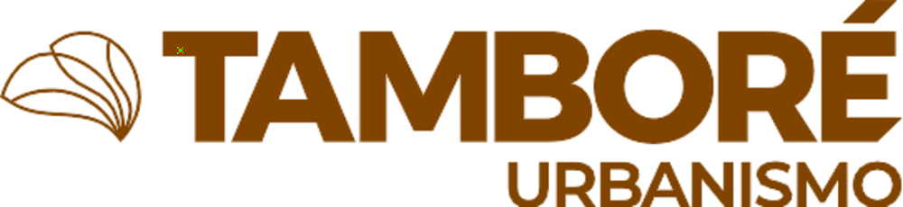 Tamboré Empreendimentos