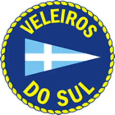 Veleiros do Sul — estaleiro parceiro