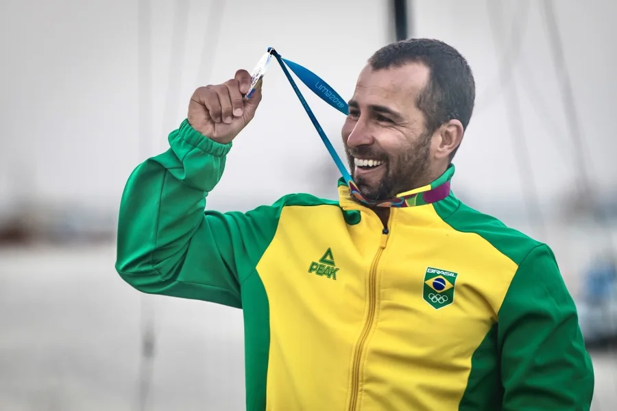 Bruno Fontes
