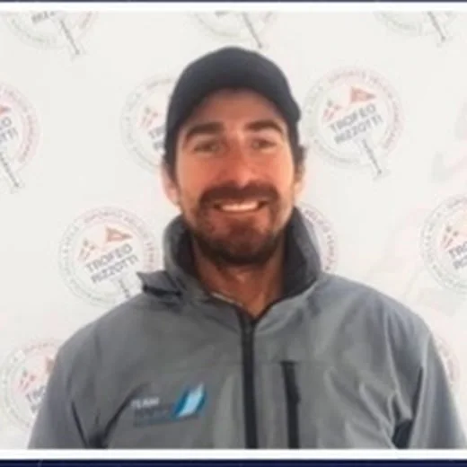 Fernando Alegre, Coach Happy
