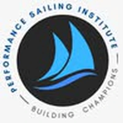 Performance Sailing Institute logo