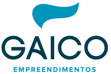 Gaico