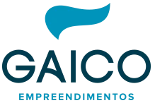 Gaico