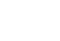 Gaico