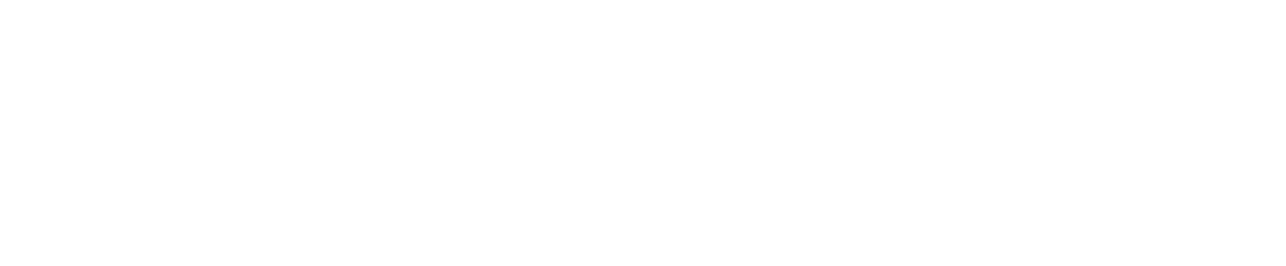 Schaefer Yachts, parceiro