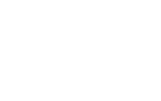 Skyhill