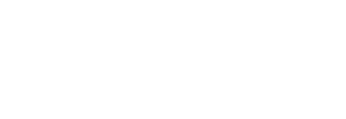 Vitafor, patrocinador esportivo