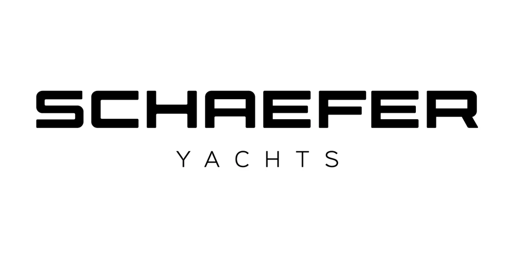Schaefer Yachts, parceiro